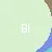 漂亮妈妈3高清中字在线播放 - Bilibili